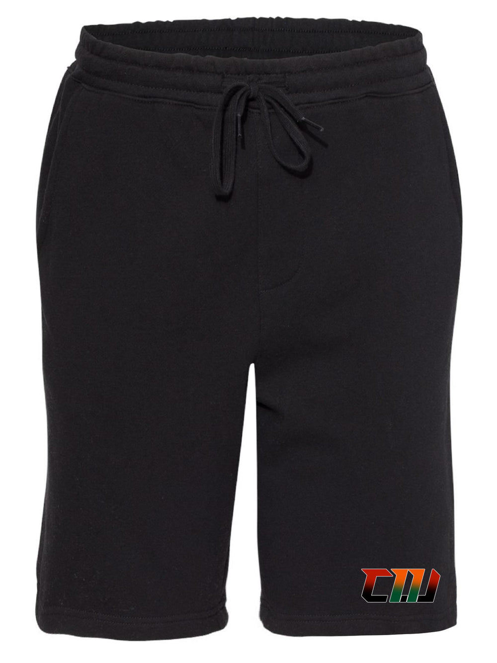 Christian Watson Shorts