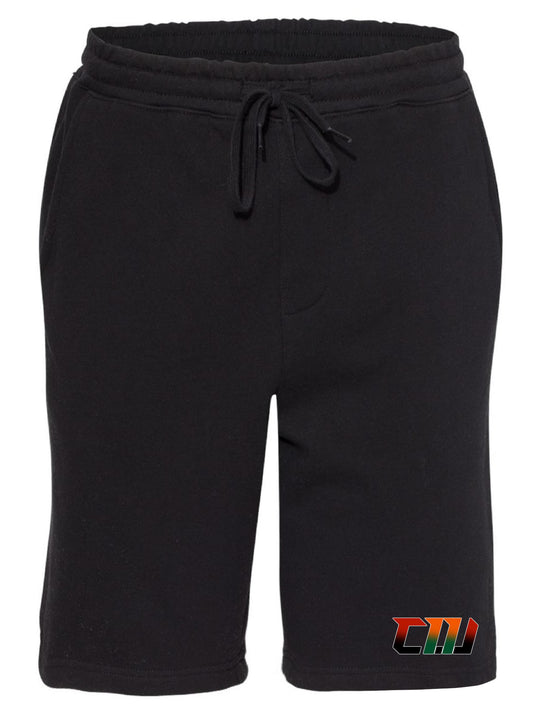 Christian Watson Shorts