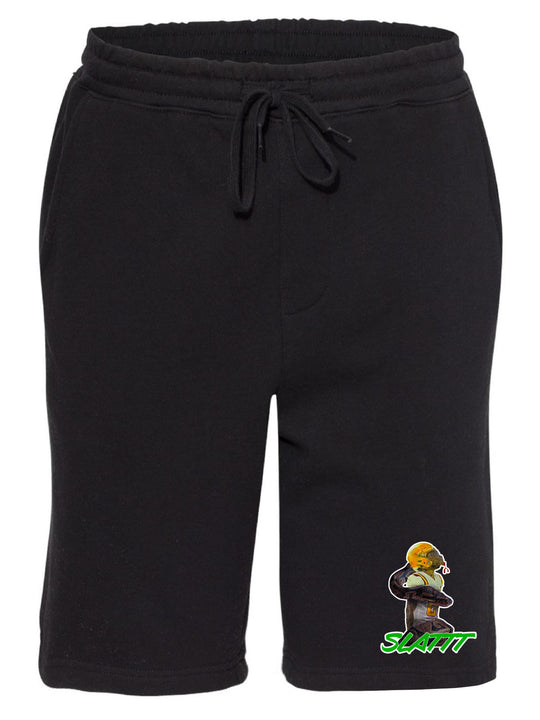 Tae Marrero Shorts