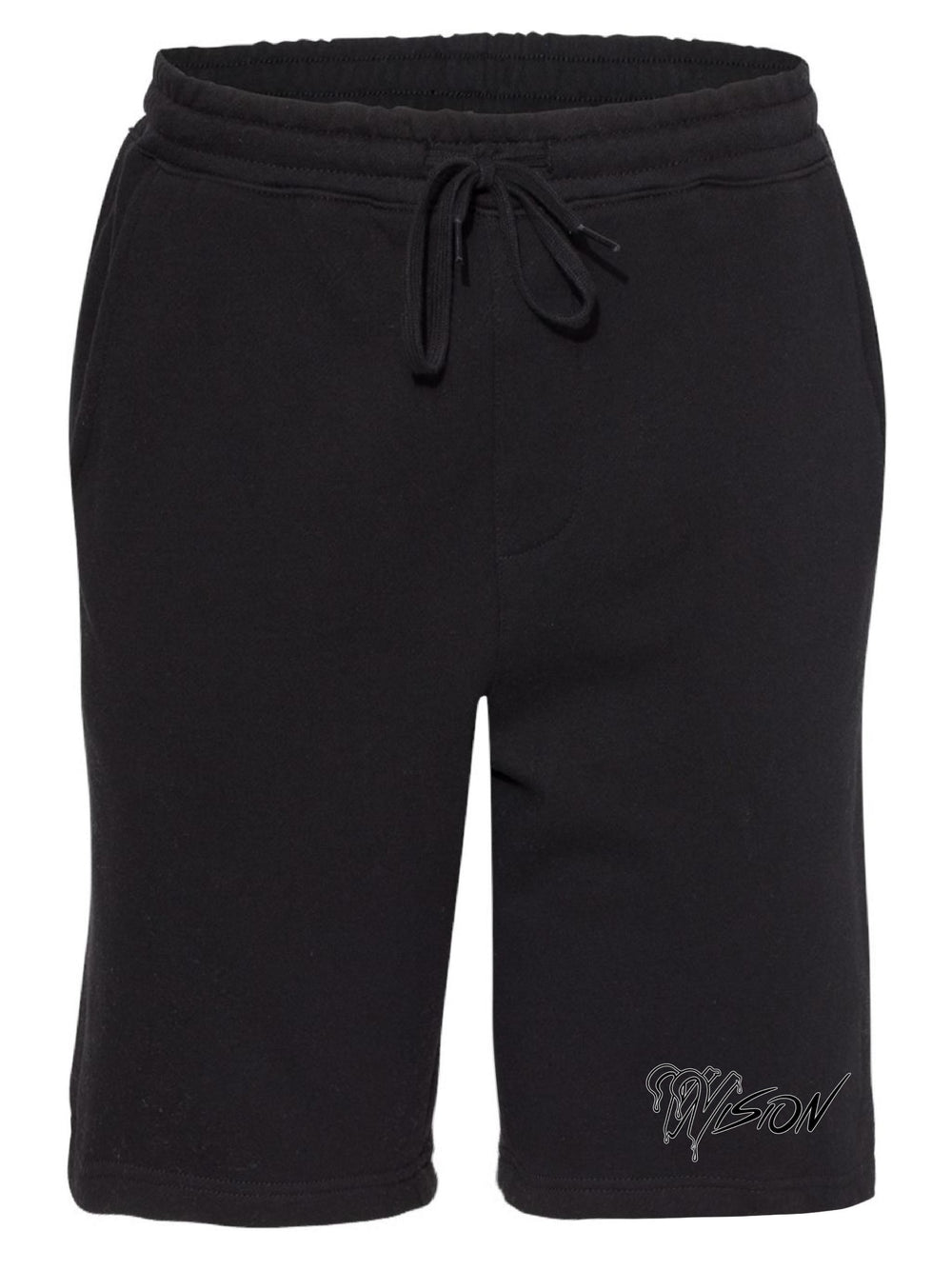 22 Vision Shorts