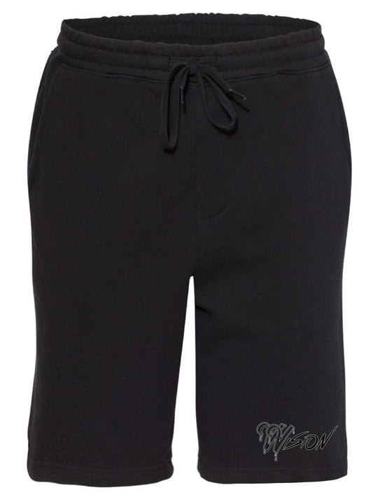 22 Vision Shorts