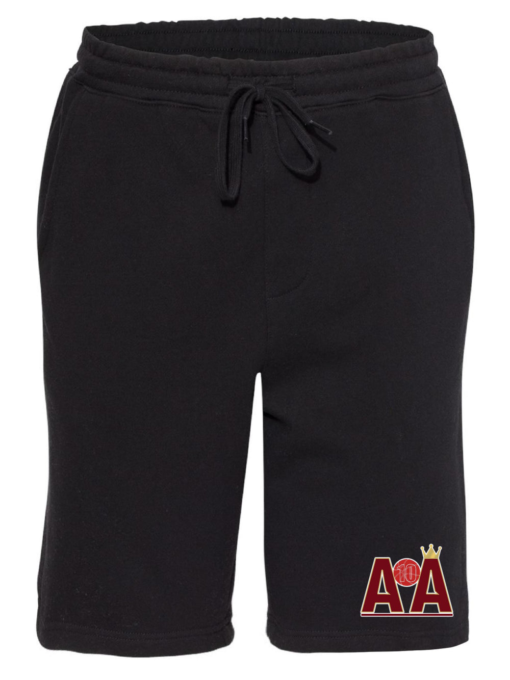 Abe Atiyeh Shorts