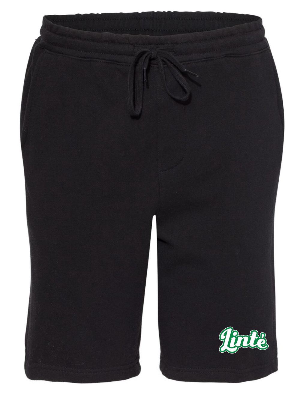 SMG Shorts