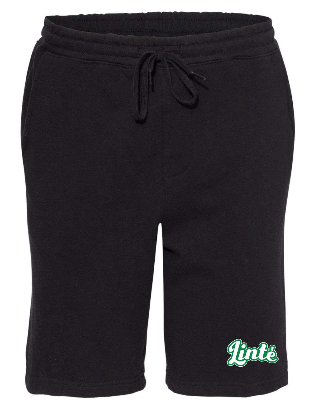 SMG Shorts
