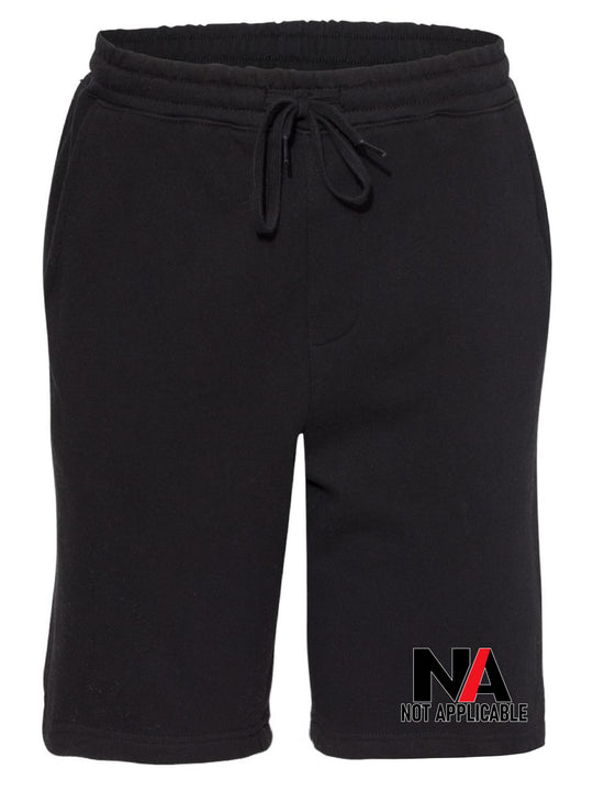 Nana Akenten Shorts