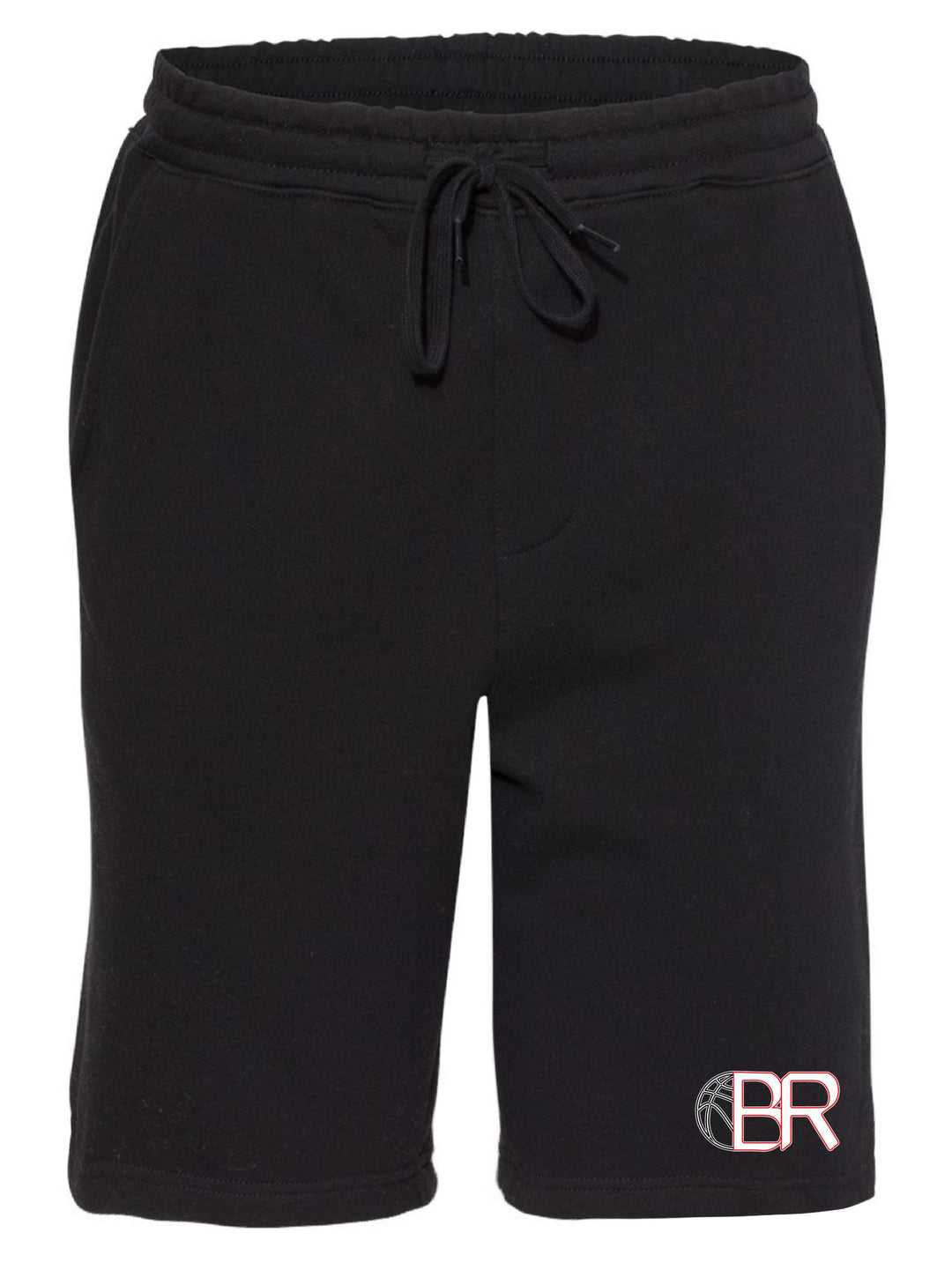 Brittany Roberts Shorts