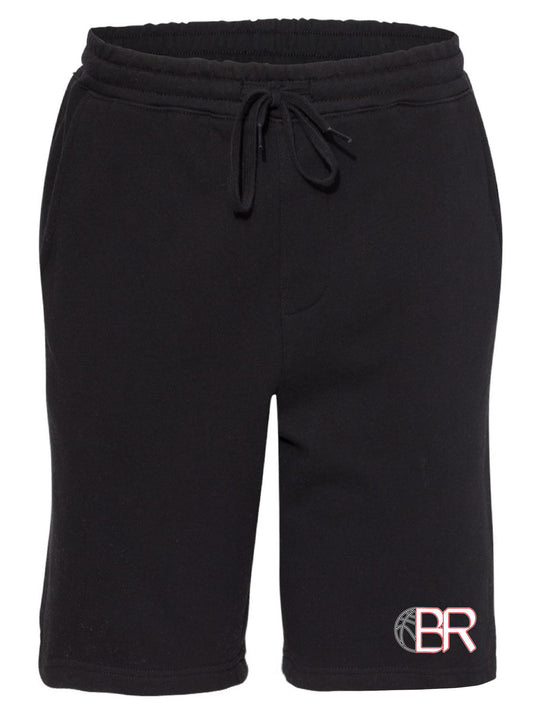 Brittany Roberts Shorts