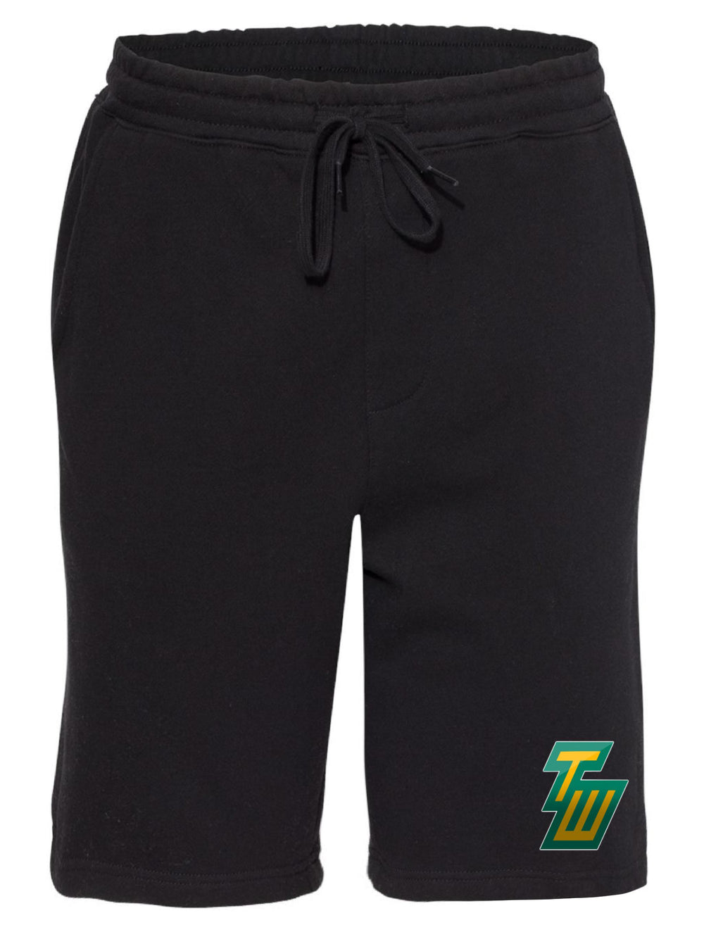 Tommy Woods Shorts