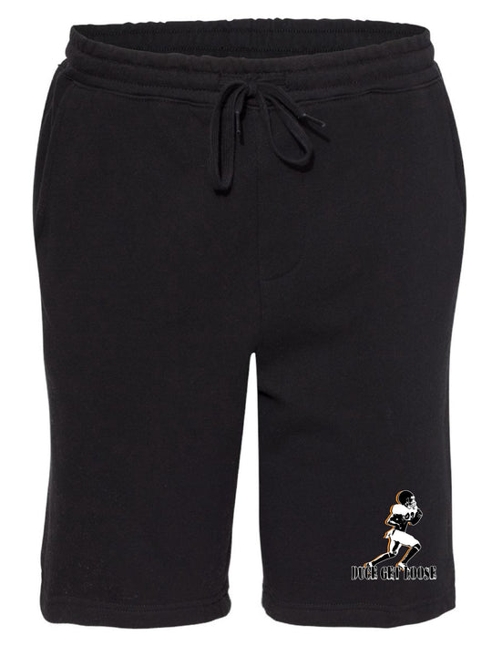 Duce Get Loose Shorts