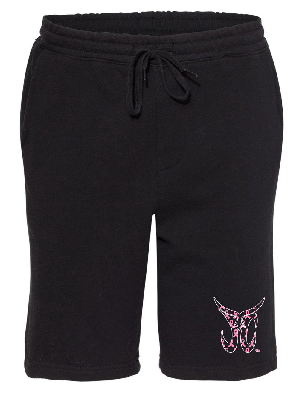 Jay Bird Sports Shorts