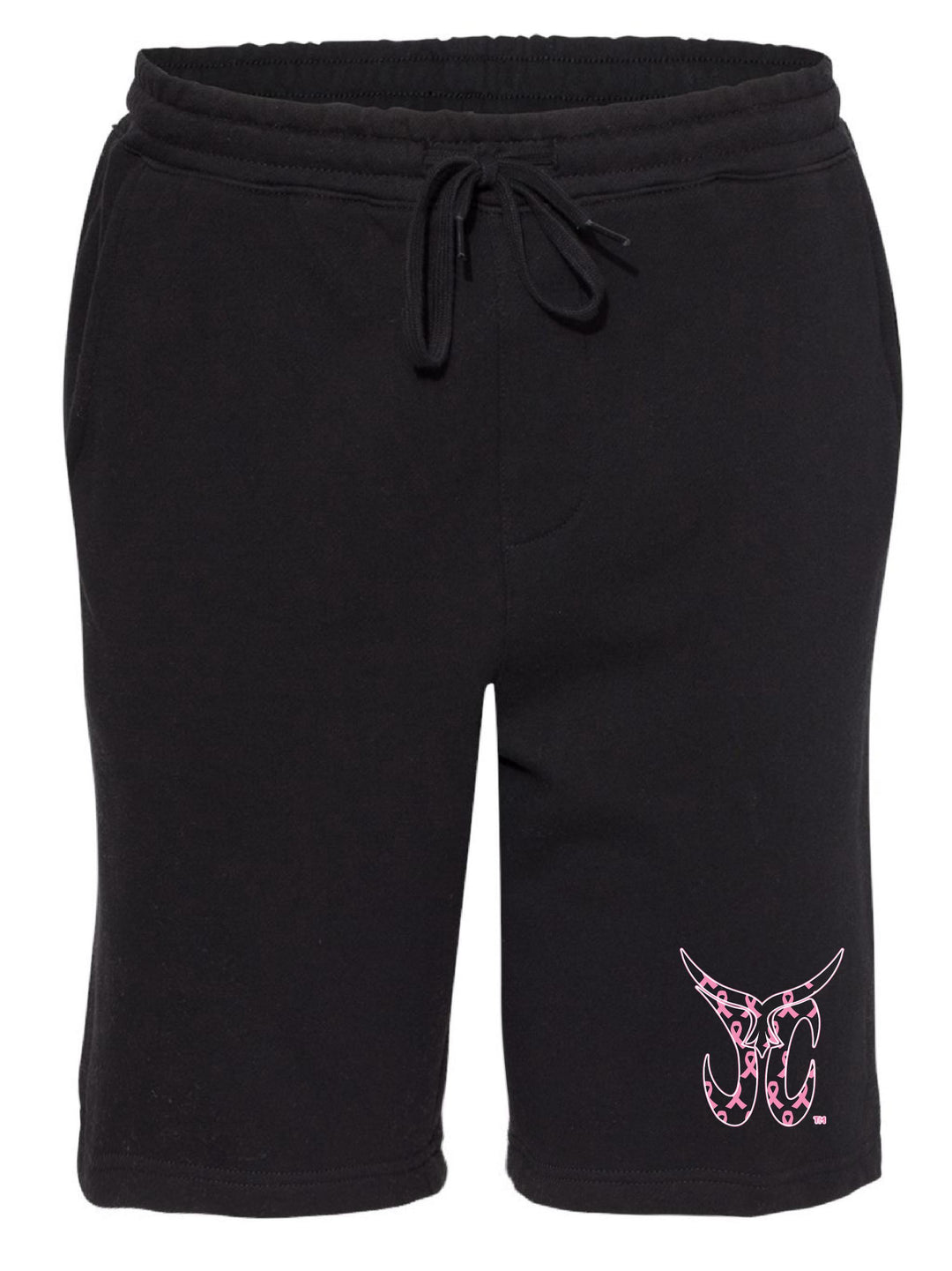 Jay Bird Sports Shorts