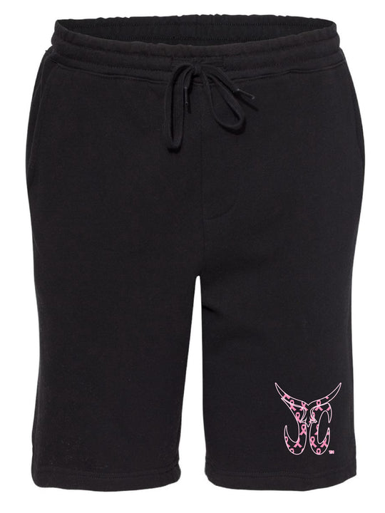 Jay Bird Sports Shorts