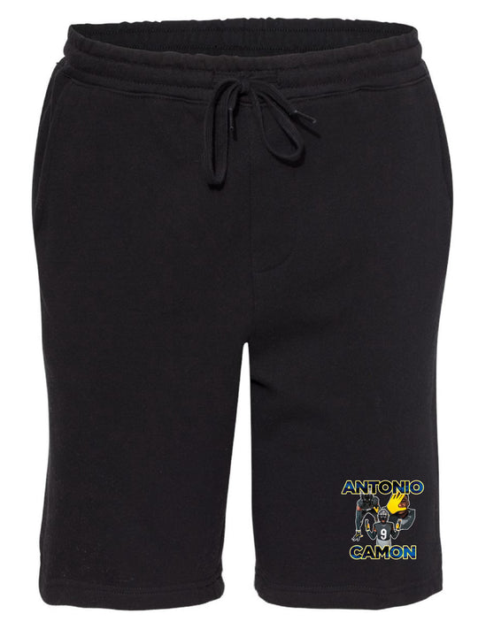 Antonio Camon Shorts