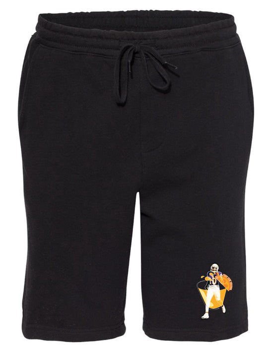 OJ Ross Shorts