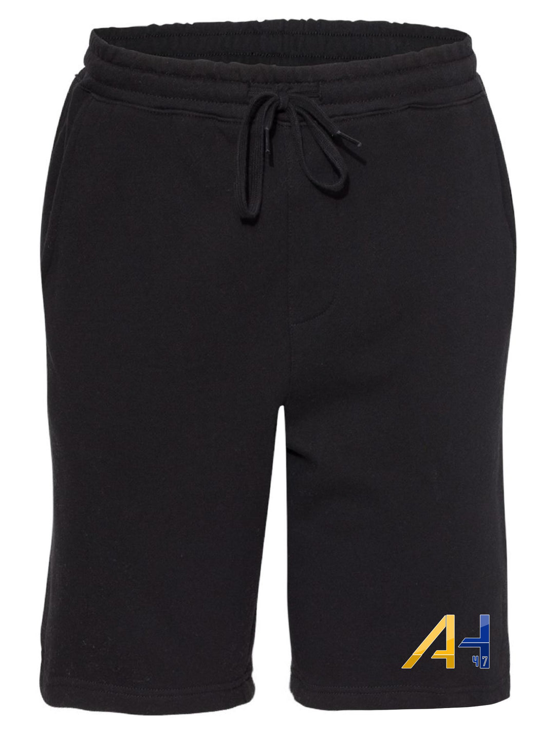 Aydin Henningham Shorts