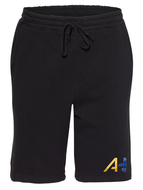 Aydin Henningham Shorts