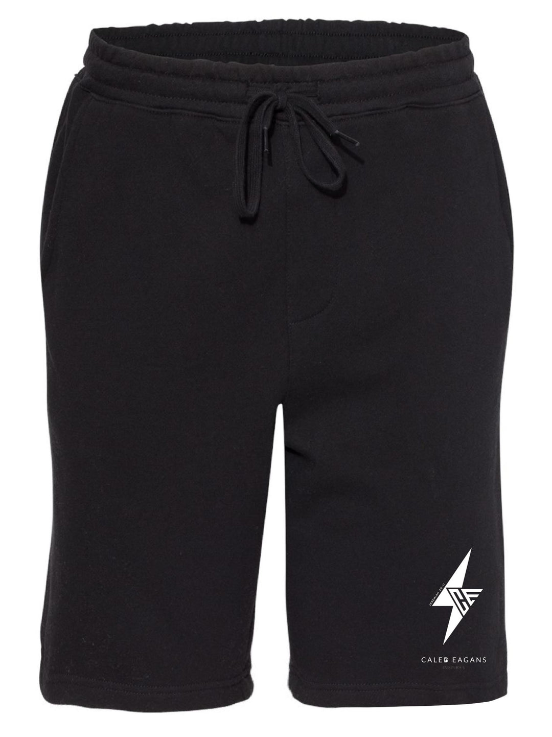 Caleb Eagans Shorts