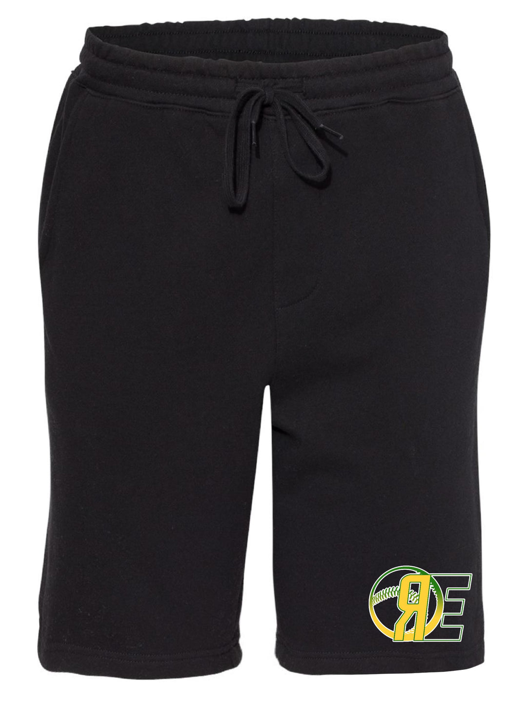 Ryan Edmonds Shorts