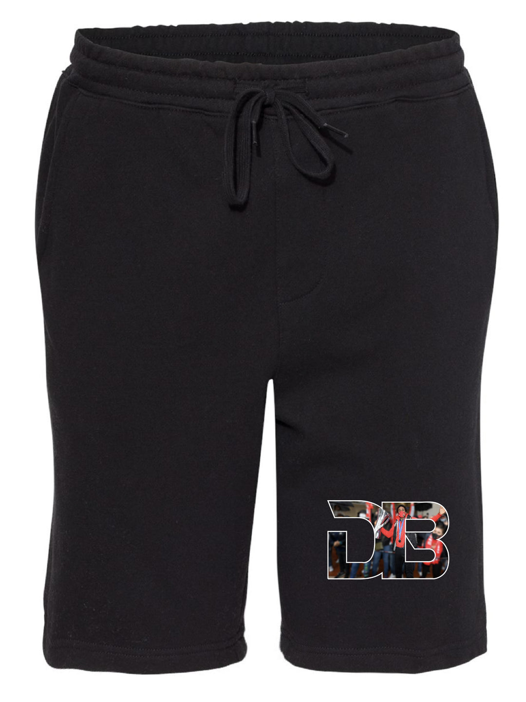 Dream Beyond Shorts