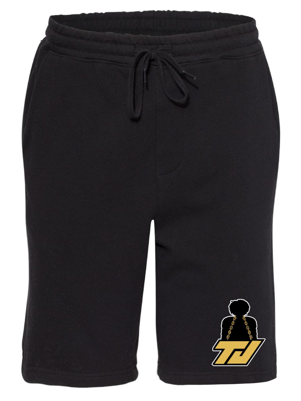 Trevon Jones Shorts