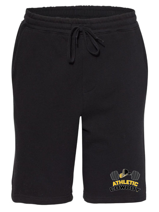Janari Dean Shorts