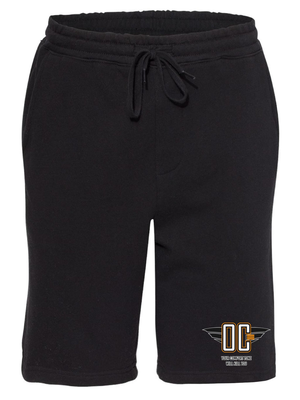 Olin Carter III Shorts