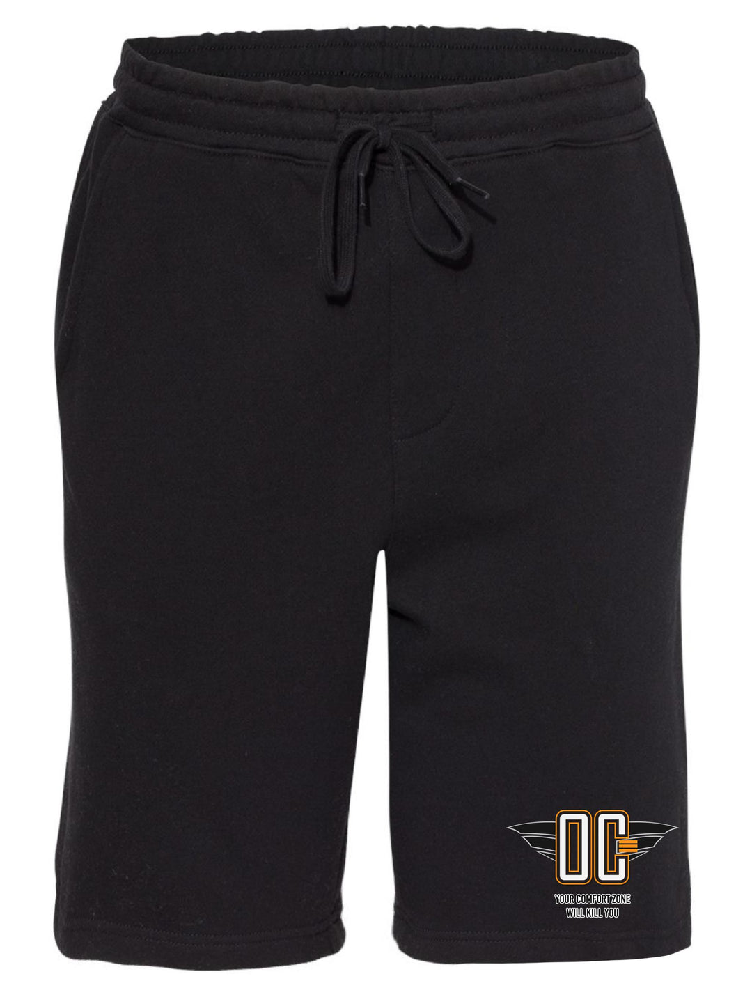 Olin Carter III Shorts