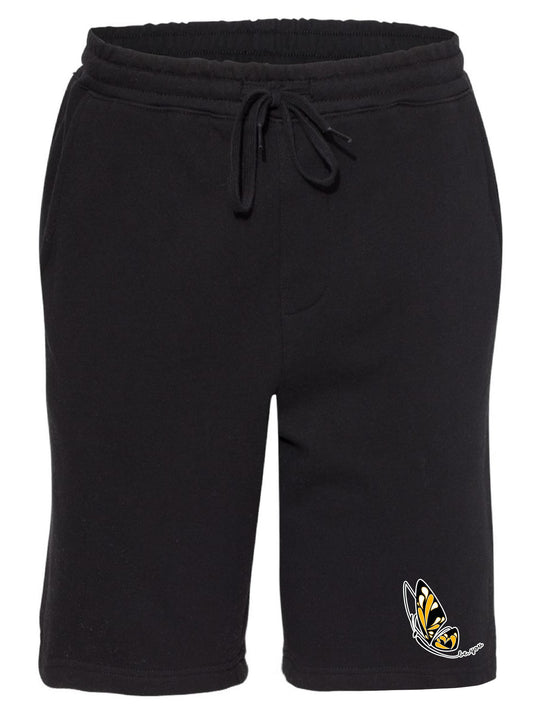 Kiara Bell Shorts