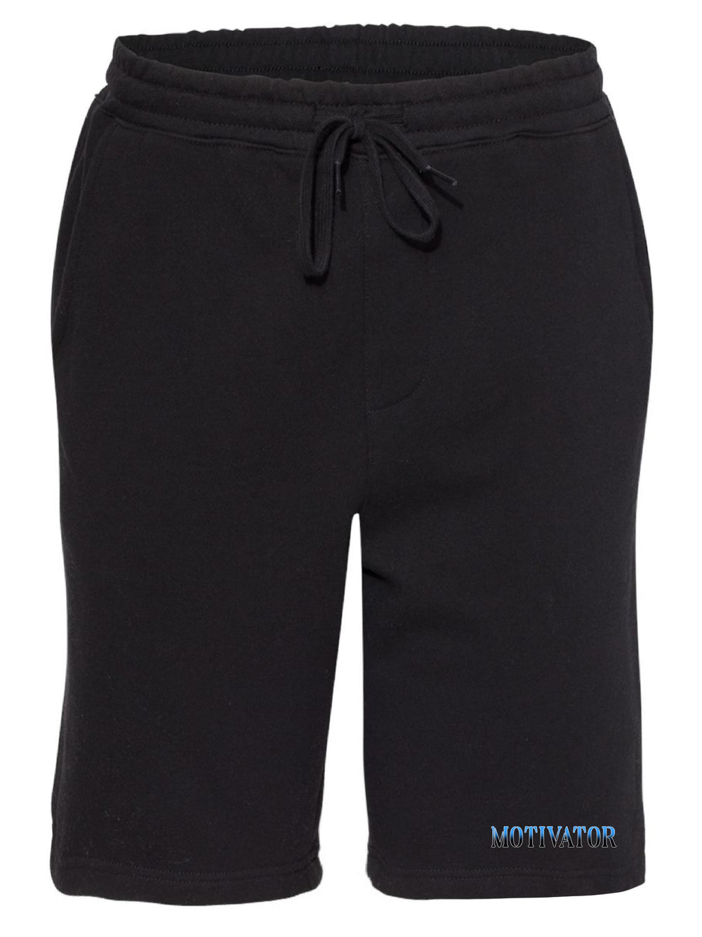 Motivator Shorts
