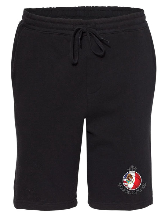 Rico El Hooper Shorts