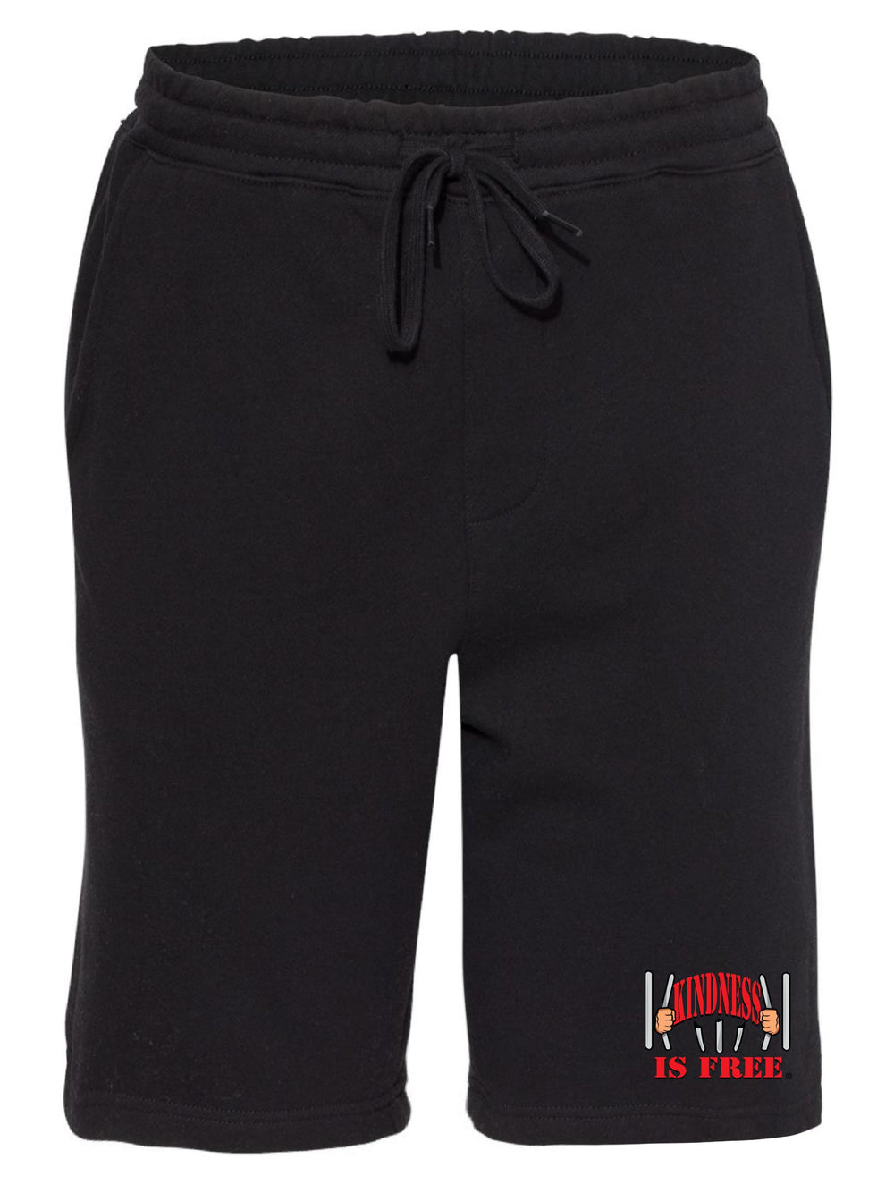 Herbert Lang Shorts