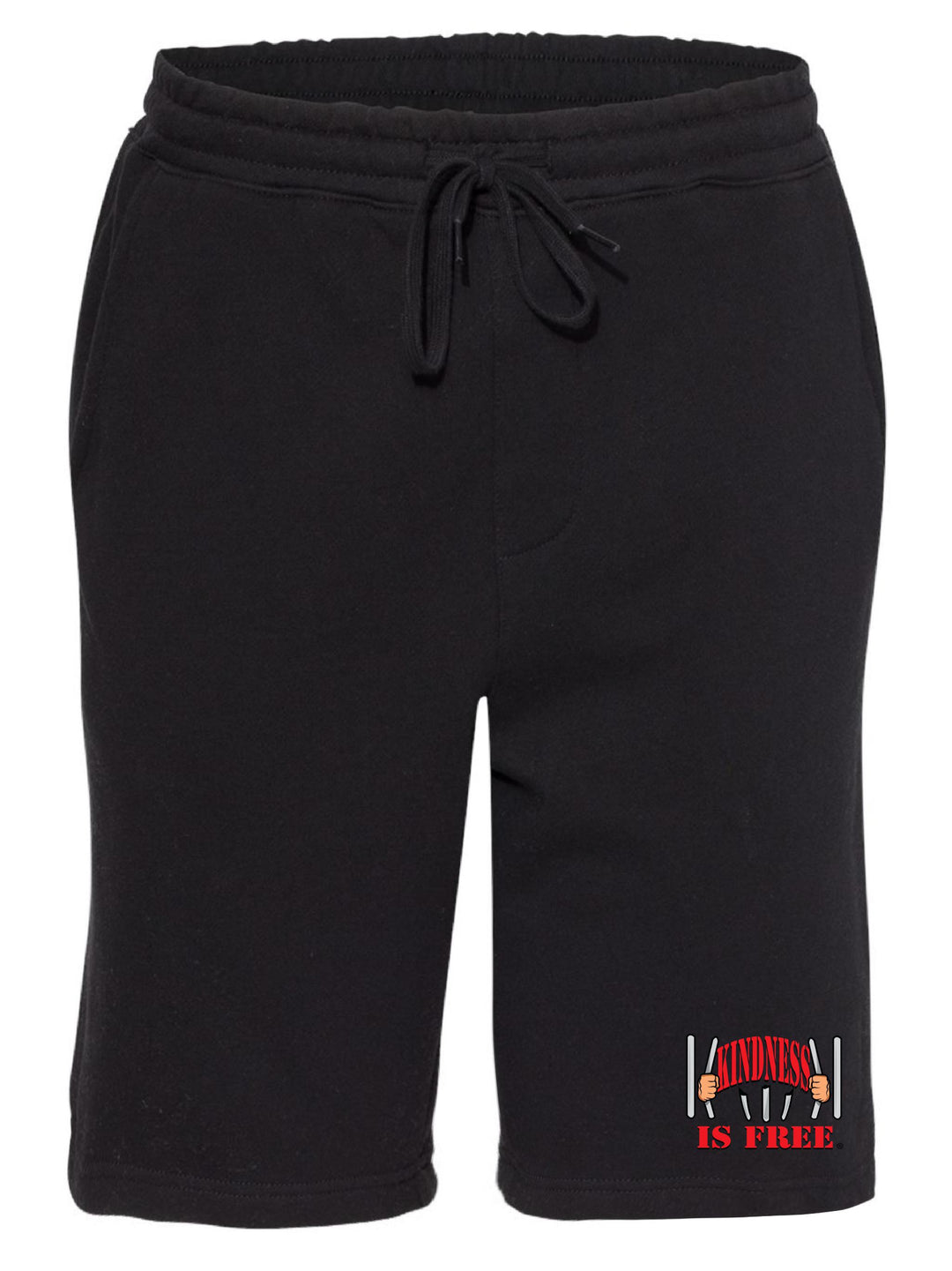 Herbert Lang Shorts