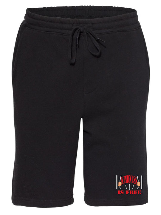 Herbert Lang Shorts