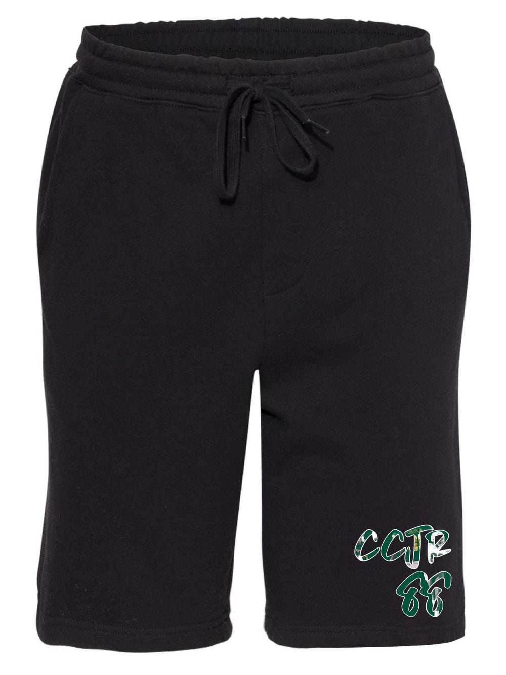 Chris Carter Shorts