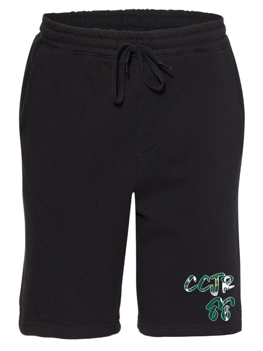 Chris Carter Shorts