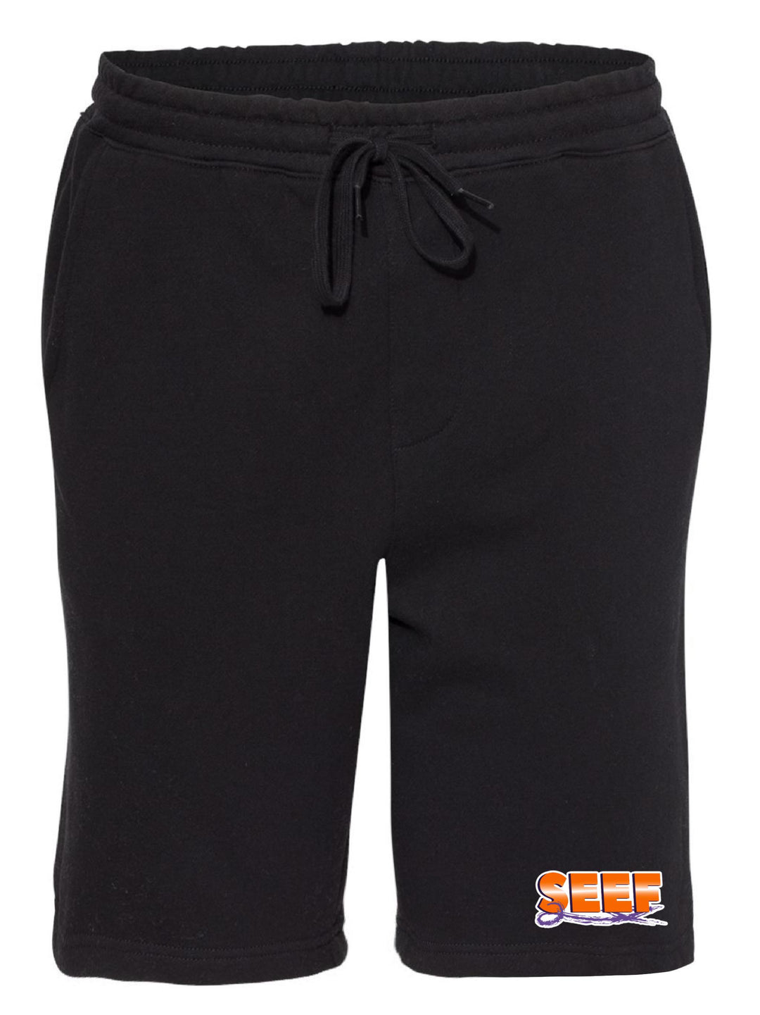 SEEF Shorts