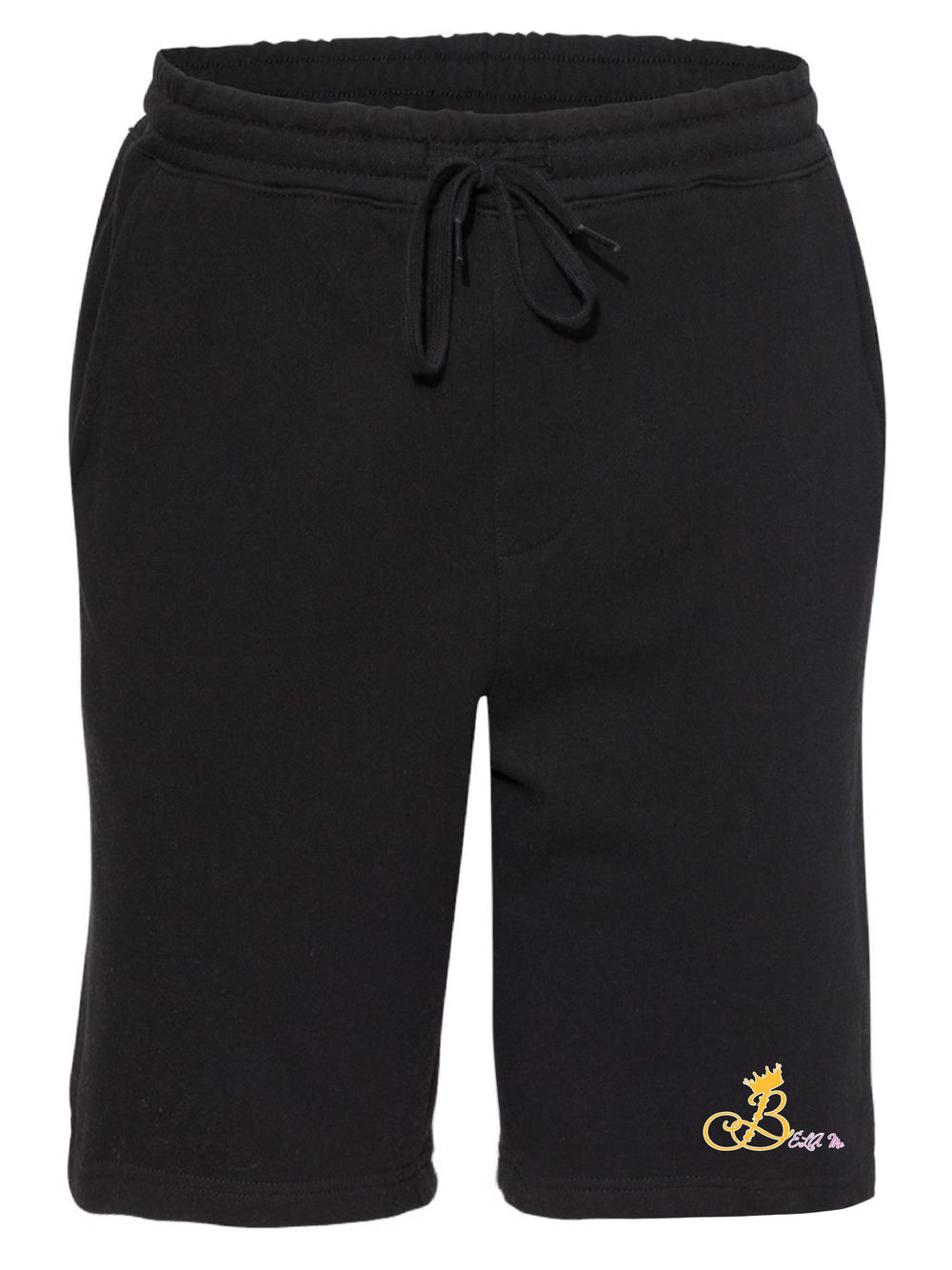 Bela Me Shorts