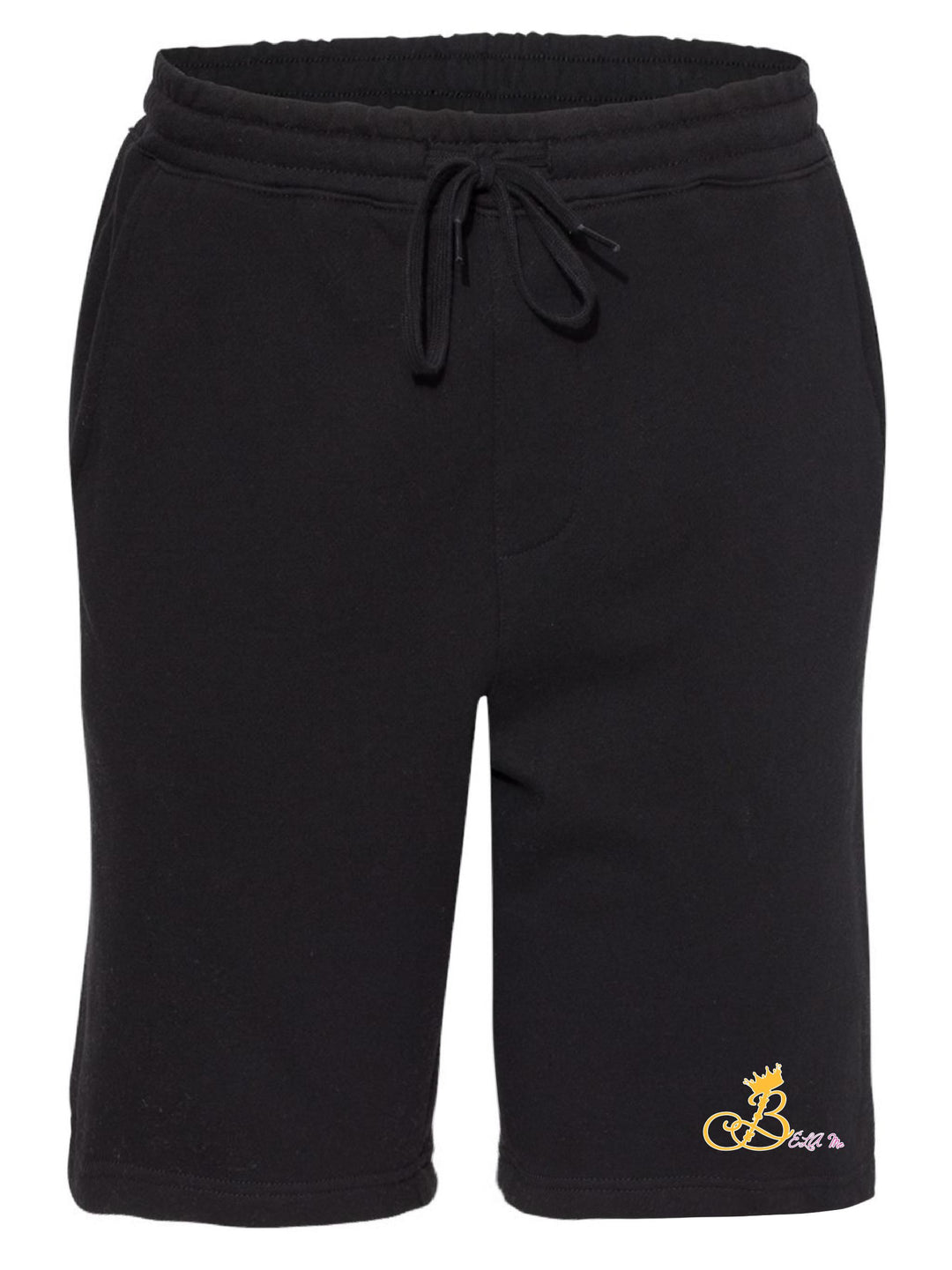 Bela Me Shorts