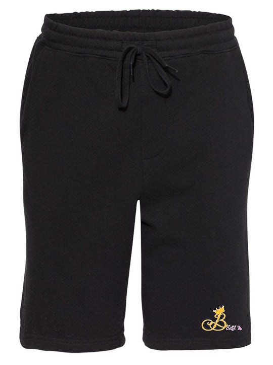 Bela Me Shorts