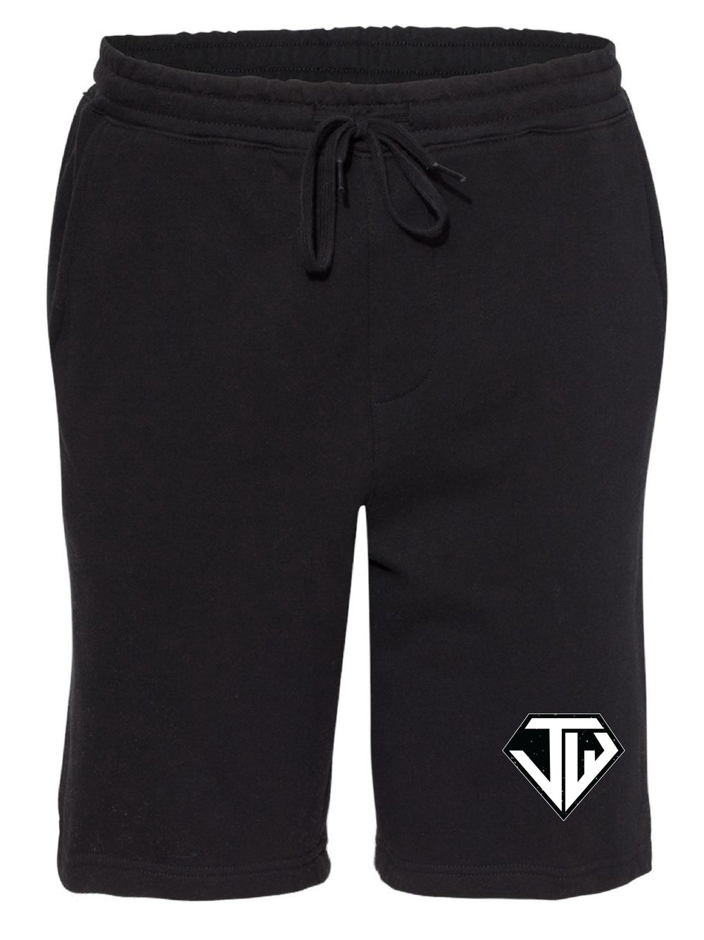 Jayden Williams Shorts