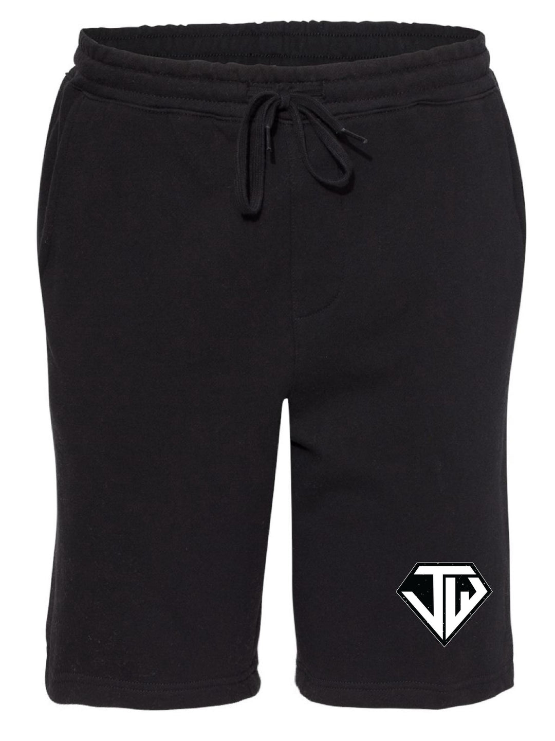 Jayden Williams Shorts