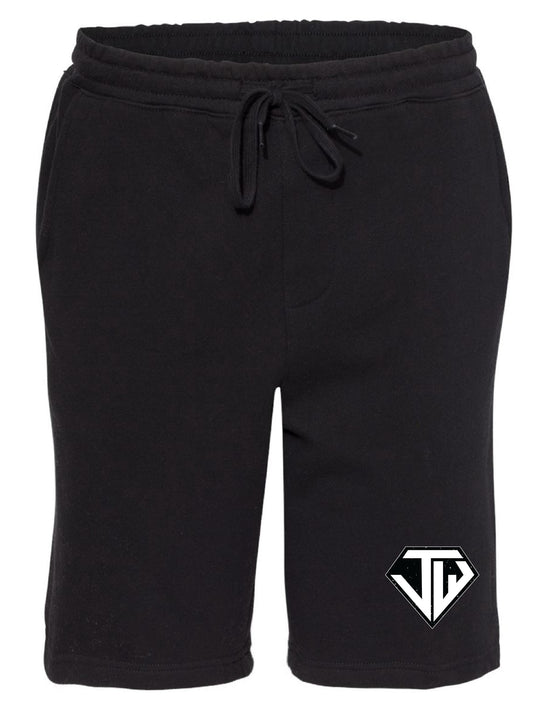 Jayden Williams Shorts