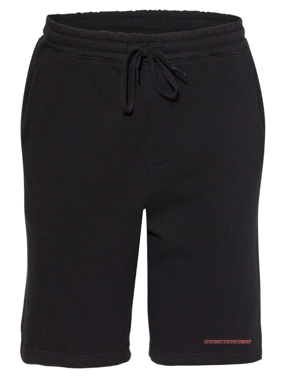CHASINGR8NESS Shorts