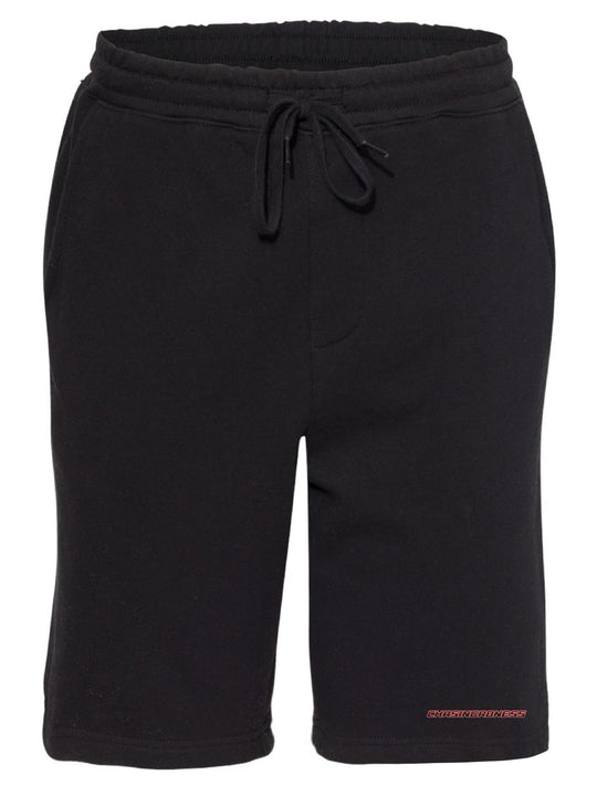 CHASINGR8NESS Shorts