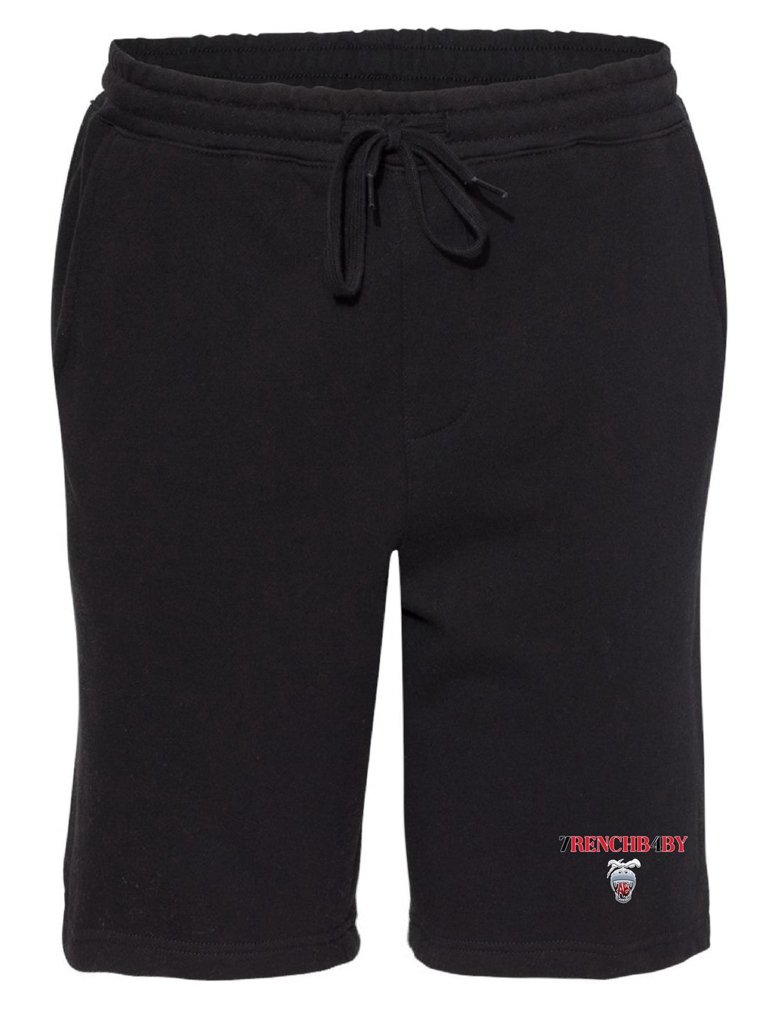 Adonis Boone Shorts
