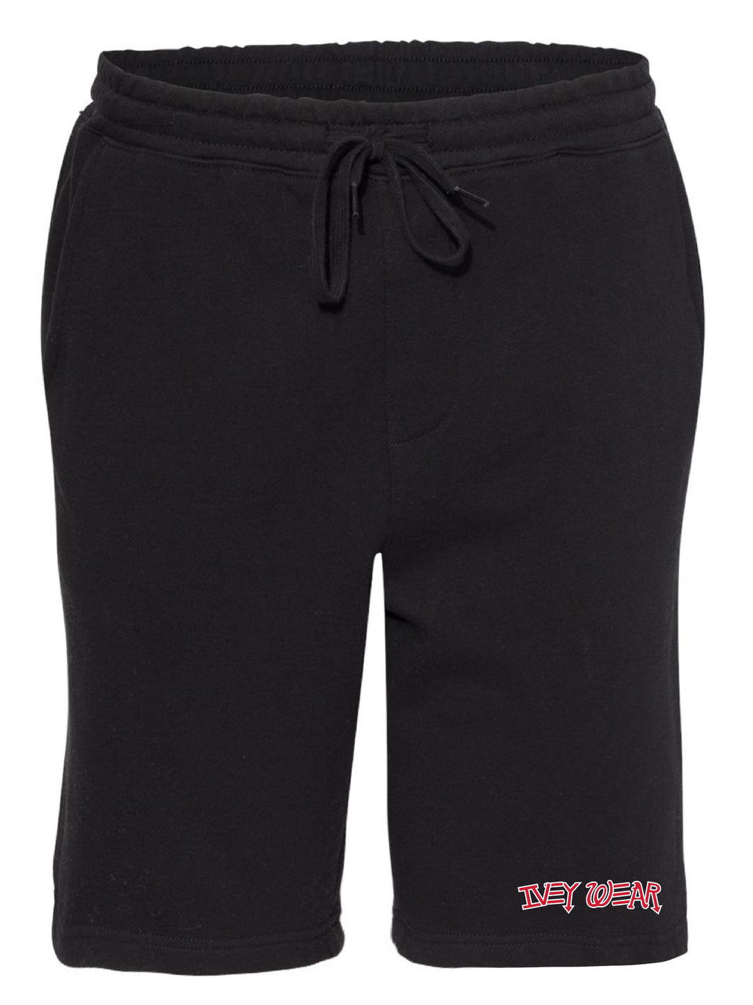 IVEY WEAR Shorts