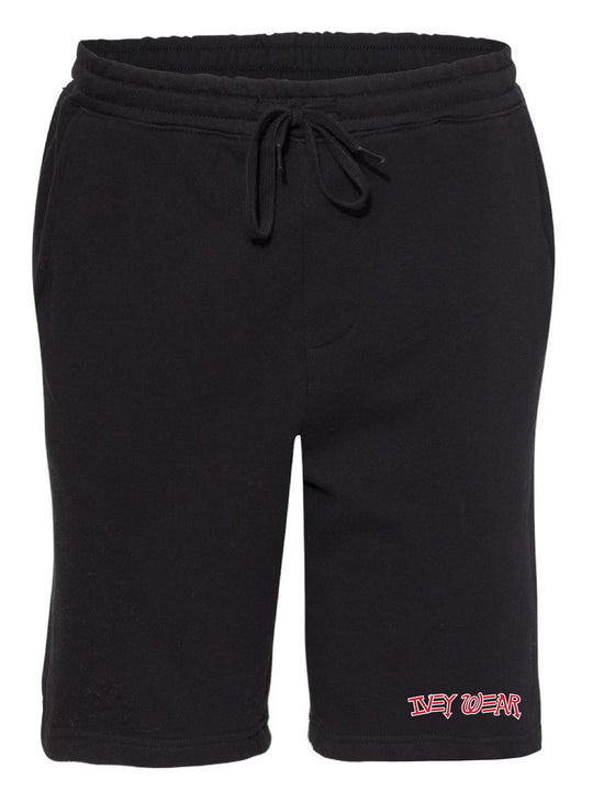 IVEY WEAR Shorts