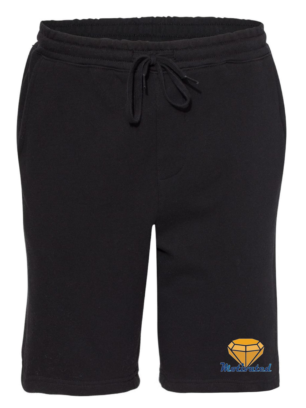TheMotivatedCo Shorts