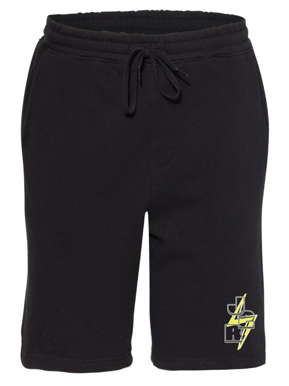 Jakier Royster Shorts