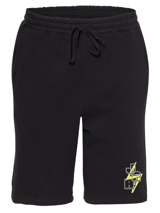 Jakier Royster Shorts